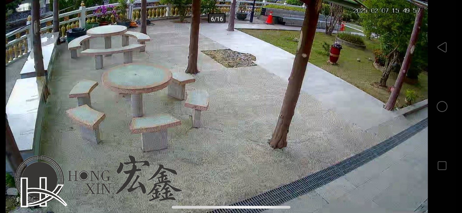 社區管委會請進！社區所需的弱電工程有哪些？台南市宏鑫數位科技來說明