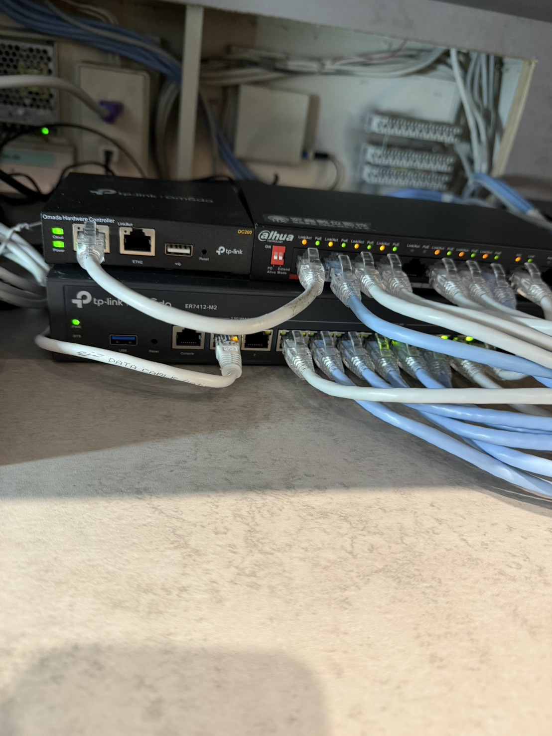 台南市電工程常見的五大問題，宏鑫數位科技來解答啦！