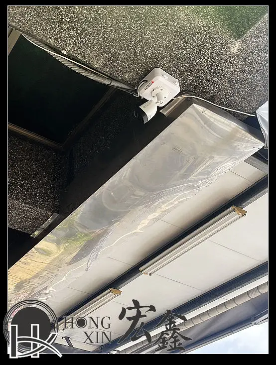 家裡為什麼要安裝監視器？台南市宏鑫數位科技替你解答監視器用途與好處！